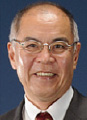 T.Hasegawa