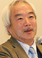 Y.Otsu