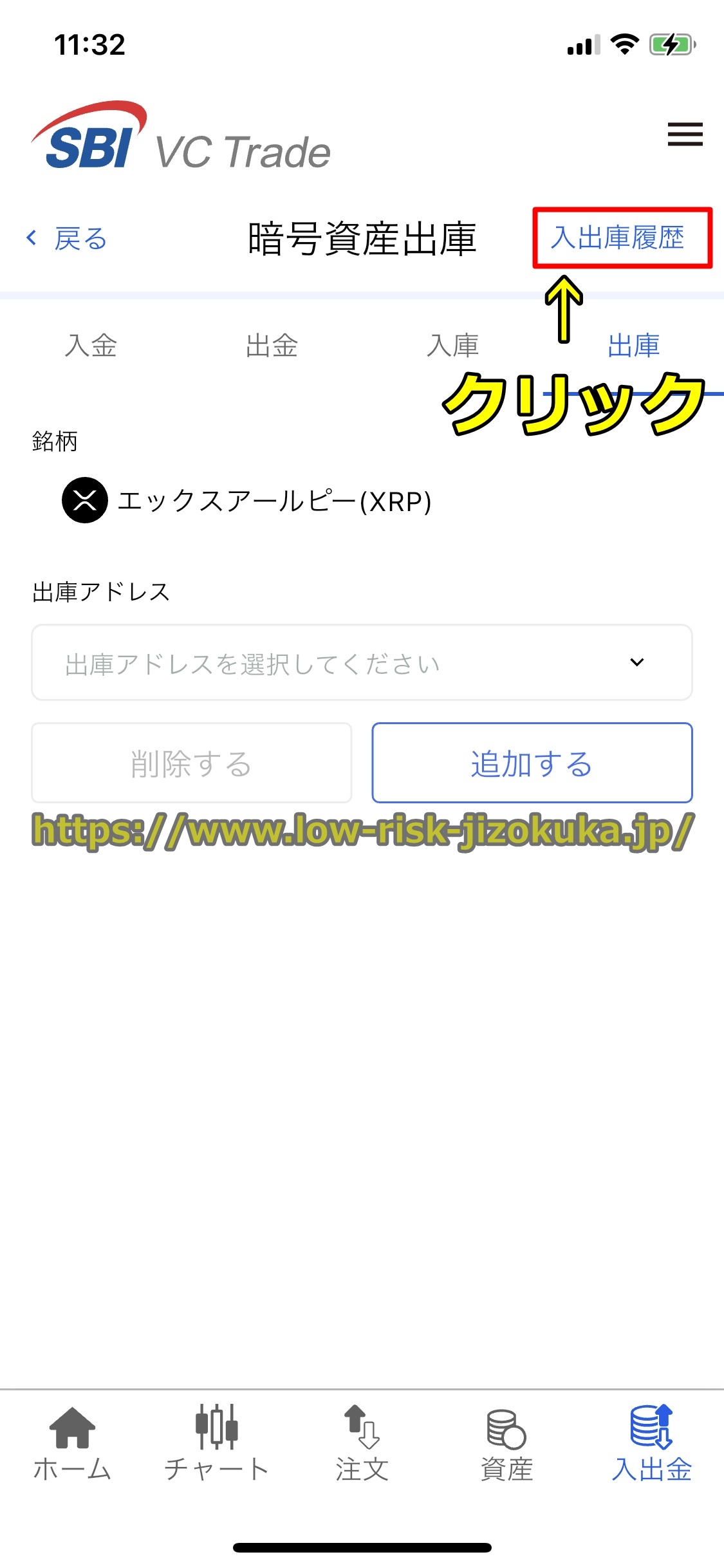 Bitget