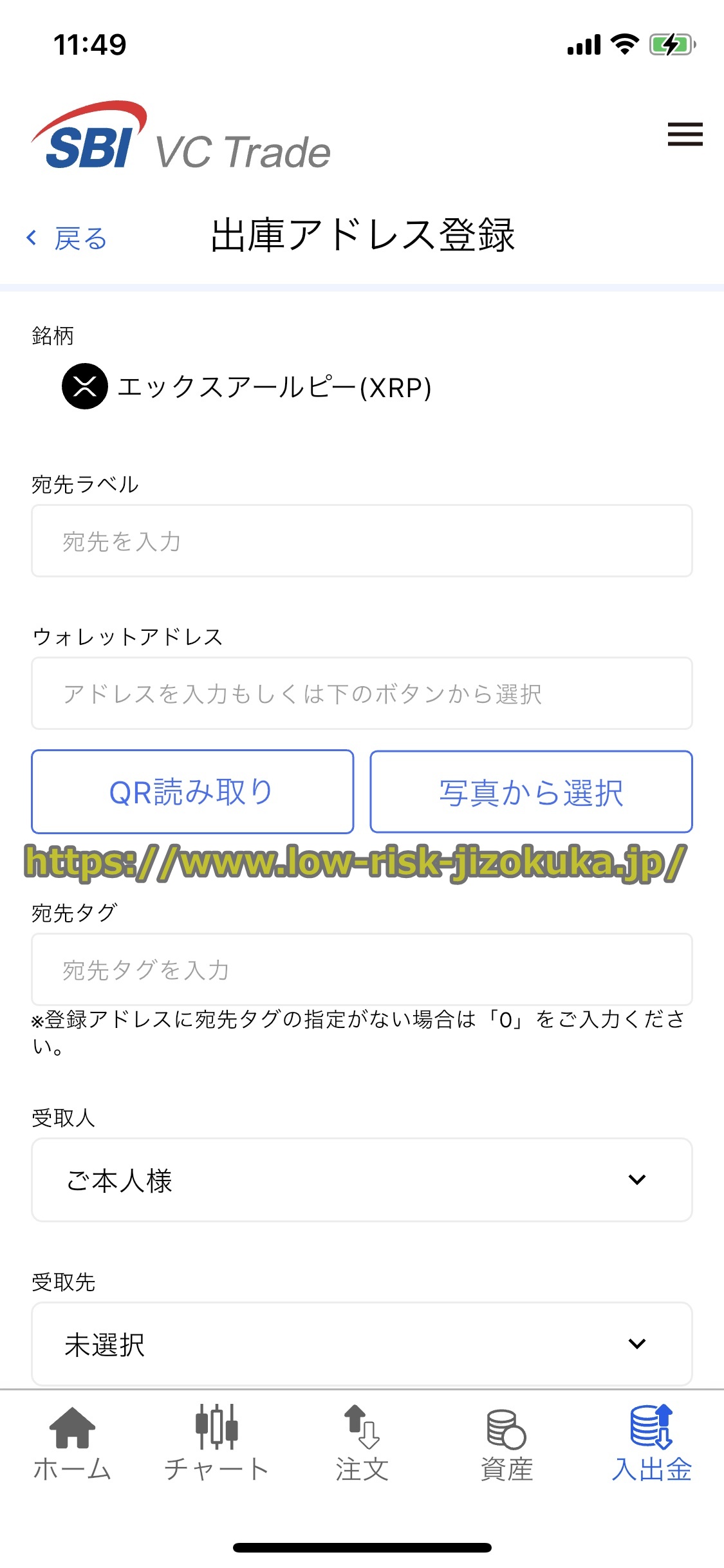 Bitget