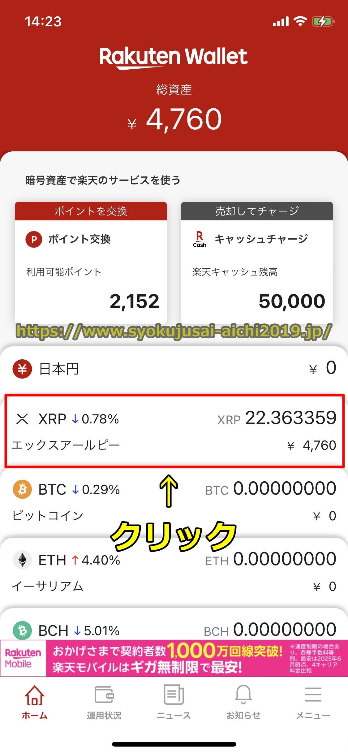Bitget